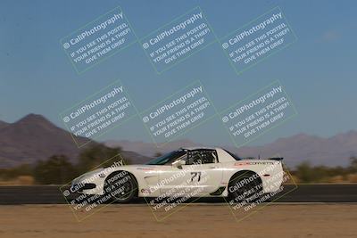 media/Dec-02-2023-Speed Ventures (Sat) [[b82c9ebe82]]/2-Race Group/Session 3 (Turn 3 Inside)/